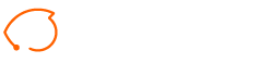 ベスト比較.net